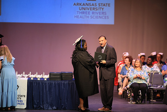 ASU Three Rivers Nurse Pinning Ceremony (LPN & RN) 7-31-26_JWM_0474