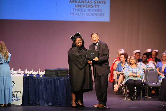 ASU Three Rivers Nurse Pinning Ceremony (LPN & RN) 7-31-26_JWM_0476