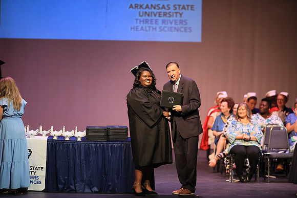 ASU Three Rivers Nurse Pinning Ceremony (LPN & RN) 7-31-26_JWM_0475