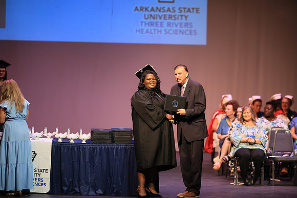 ASU Three Rivers Nurse Pinning Ceremony (LPN & RN) 7-31-26_JWM_0478