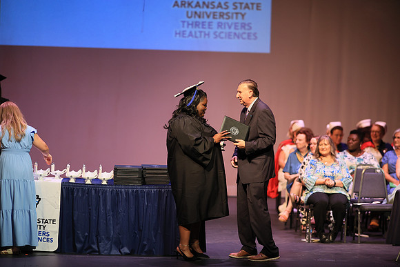 ASU Three Rivers Nurse Pinning Ceremony (LPN & RN) 7-31-26_JWM_0480
