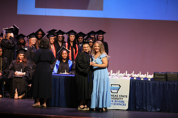 ASU Three Rivers Nurse Pinning Ceremony (LPN & RN) 7-31-26_JWM_0488