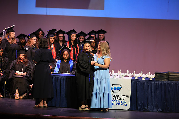 ASU Three Rivers Nurse Pinning Ceremony (LPN & RN) 7-31-26_JWM_0490