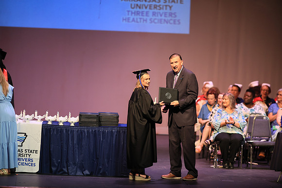 ASU Three Rivers Nurse Pinning Ceremony (LPN & RN) 7-31-26_JWM_0492