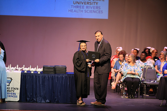 ASU Three Rivers Nurse Pinning Ceremony (LPN & RN) 7-31-26_JWM_0493