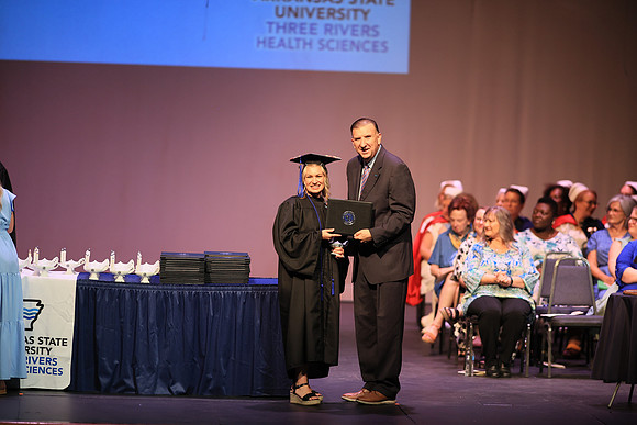 ASU Three Rivers Nurse Pinning Ceremony (LPN & RN) 7-31-26_JWM_0494