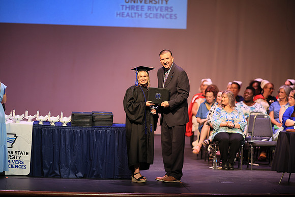 ASU Three Rivers Nurse Pinning Ceremony (LPN & RN) 7-31-26_JWM_0496