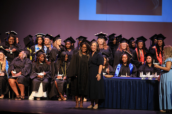 ASU Three Rivers Nurse Pinning Ceremony (LPN & RN) 7-31-26_JWM_0500