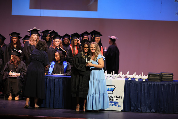 ASU Three Rivers Nurse Pinning Ceremony (LPN & RN) 7-31-26_JWM_0502