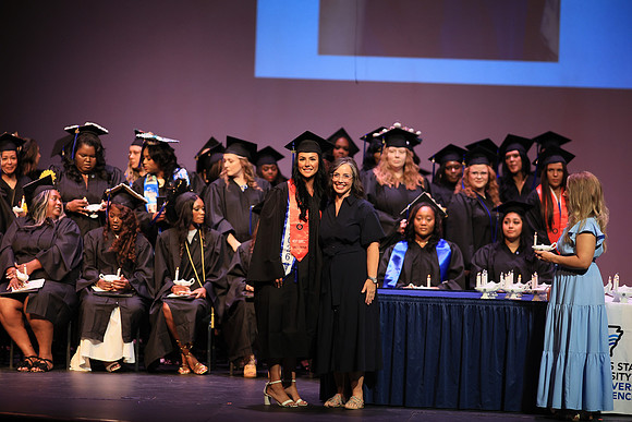 ASU Three Rivers Nurse Pinning Ceremony (LPN & RN) 7-31-26_JWM_0517