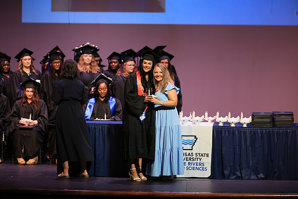 ASU Three Rivers Nurse Pinning Ceremony (LPN & RN) 7-31-26_JWM_0521