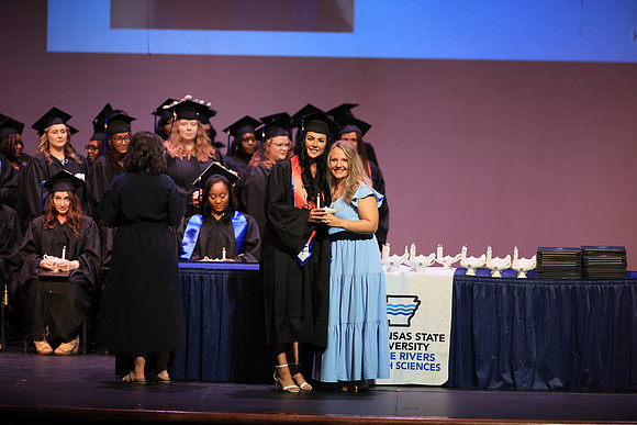 ASU Three Rivers Nurse Pinning Ceremony (LPN & RN) 7-31-26_JWM_0522