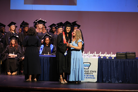 ASU Three Rivers Nurse Pinning Ceremony (LPN & RN) 7-31-26_JWM_0523