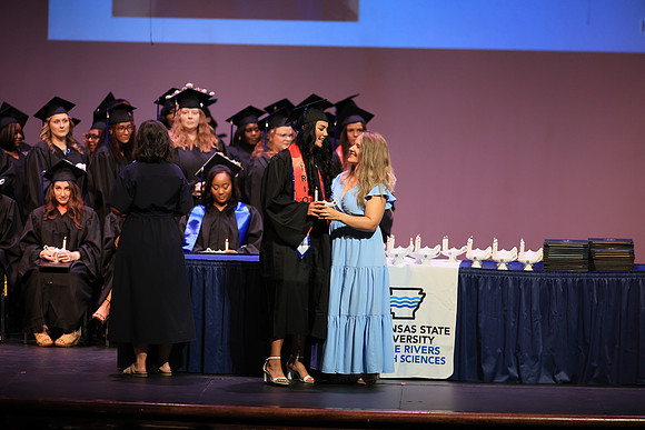 ASU Three Rivers Nurse Pinning Ceremony (LPN & RN) 7-31-26_JWM_0524