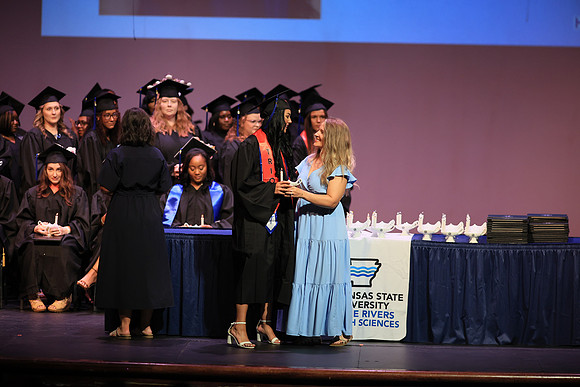 ASU Three Rivers Nurse Pinning Ceremony (LPN & RN) 7-31-26_JWM_0525