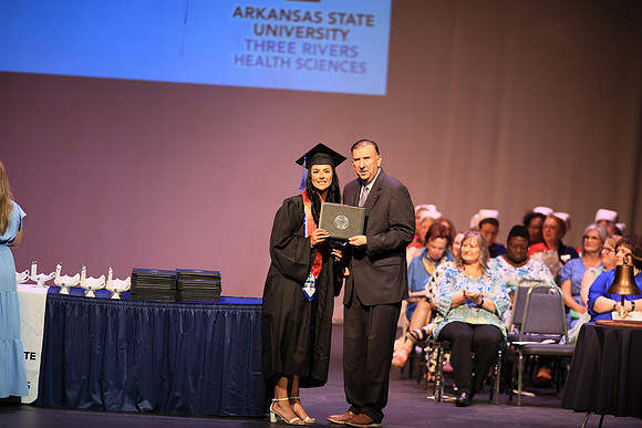 ASU Three Rivers Nurse Pinning Ceremony (LPN & RN) 7-31-26_JWM_0527