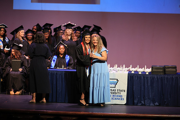 ASU Three Rivers Nurse Pinning Ceremony (LPN & RN) 7-31-26_JWM_0539