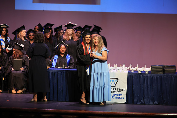 ASU Three Rivers Nurse Pinning Ceremony (LPN & RN) 7-31-26_JWM_0540