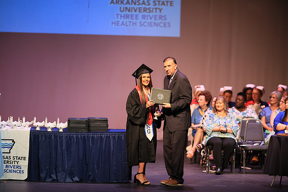 ASU Three Rivers Nurse Pinning Ceremony (LPN & RN) 7-31-26_JWM_0543