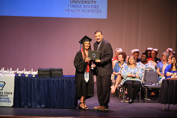 ASU Three Rivers Nurse Pinning Ceremony (LPN & RN) 7-31-26_JWM_0545