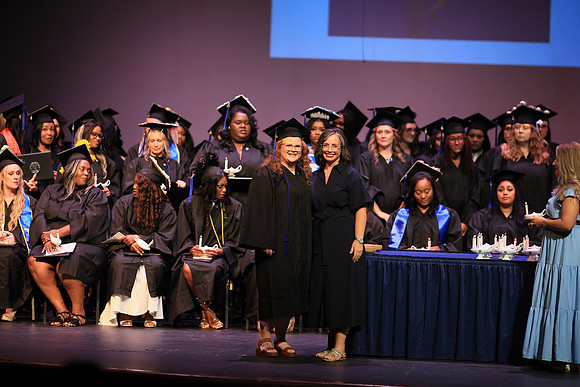 ASU Three Rivers Nurse Pinning Ceremony (LPN & RN) 7-31-26_JWM_0551