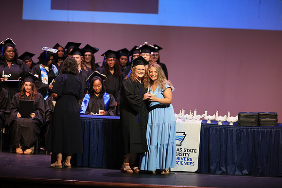 ASU Three Rivers Nurse Pinning Ceremony (LPN & RN) 7-31-26_JWM_0555