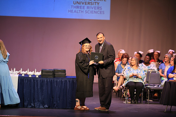 ASU Three Rivers Nurse Pinning Ceremony (LPN & RN) 7-31-26_JWM_0560