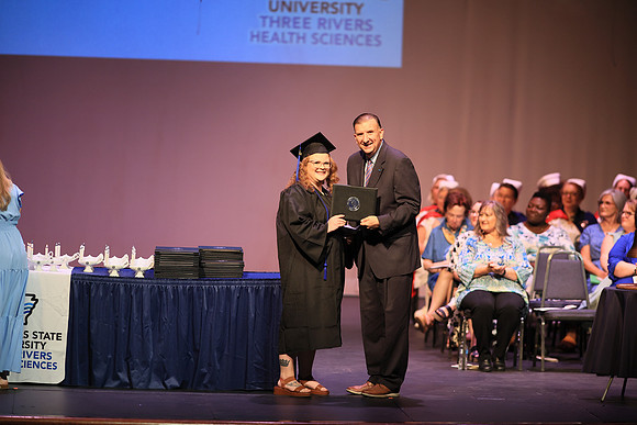 ASU Three Rivers Nurse Pinning Ceremony (LPN & RN) 7-31-26_JWM_0561