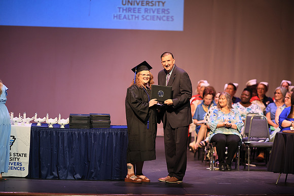 ASU Three Rivers Nurse Pinning Ceremony (LPN & RN) 7-31-26_JWM_0562