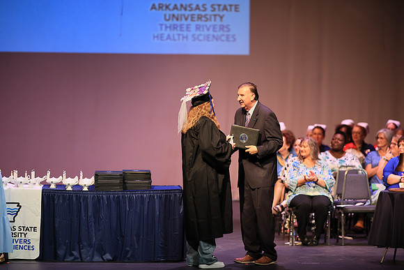 ASU Three Rivers Nurse Pinning Ceremony (LPN & RN) 7-31-26_JWM_0576