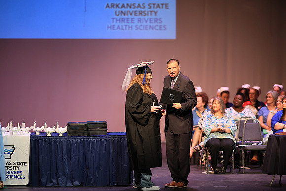 ASU Three Rivers Nurse Pinning Ceremony (LPN & RN) 7-31-26_JWM_0577
