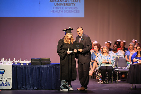 ASU Three Rivers Nurse Pinning Ceremony (LPN & RN) 7-31-26_JWM_0578