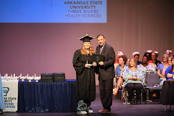 ASU Three Rivers Nurse Pinning Ceremony (LPN & RN) 7-31-26_JWM_0579