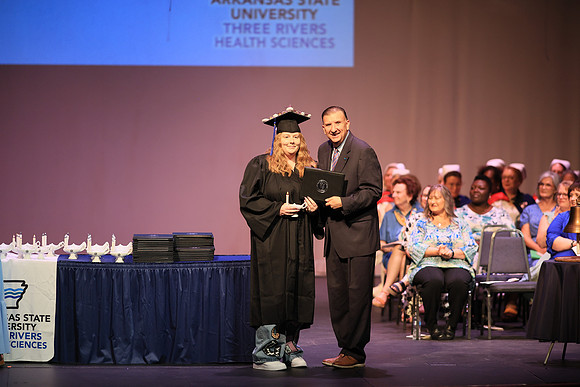 ASU Three Rivers Nurse Pinning Ceremony (LPN & RN) 7-31-26_JWM_0580