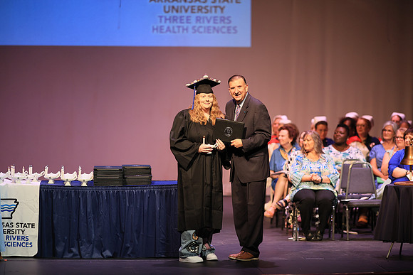 ASU Three Rivers Nurse Pinning Ceremony (LPN & RN) 7-31-26_JWM_0581