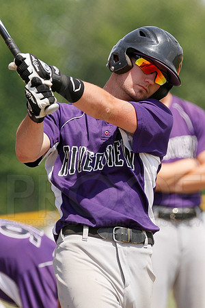 Glen Rose vs. Riverview 5-4-12 (Justin Manning)007