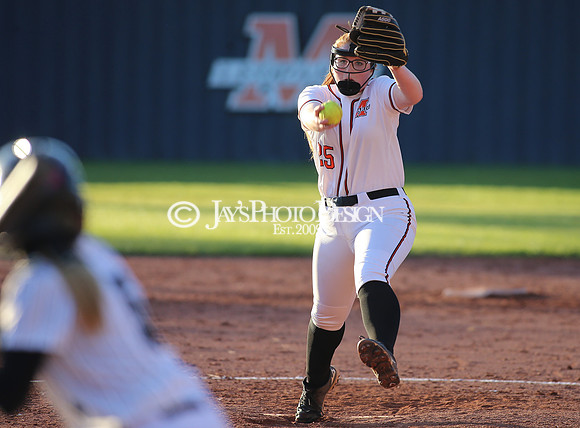 Bauxite @ Malvern 4-1-22_Manning_0714