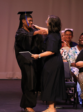 ASU Three Rivers Nurse Pinning Ceremony (LPN & RN) 7-31-26_JWM_0249