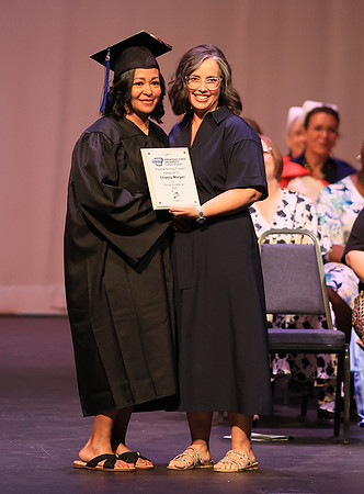 ASU Three Rivers Nurse Pinning Ceremony (LPN & RN) 7-31-26_JWM_0245