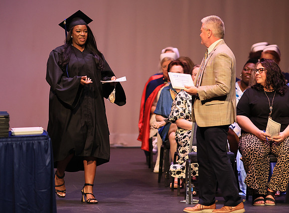 ASU Three Rivers Nurse Pinning Ceremony (LPN & RN) 7-31-26_JWM_0209