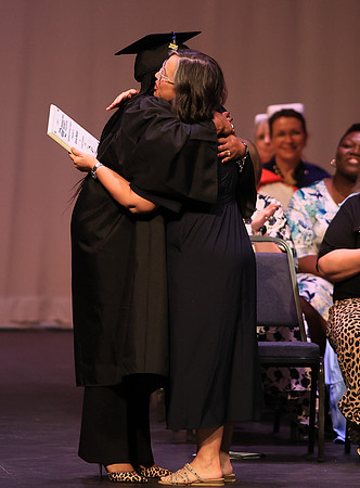 ASU Three Rivers Nurse Pinning Ceremony (LPN & RN) 7-31-26_JWM_0251