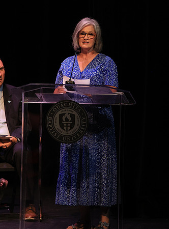 ASU Three Rivers Nurse Pinning Ceremony (LPN & RN) 7-31-26_JWM_0281