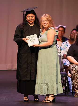 ASU Three Rivers Nurse Pinning Ceremony (LPN & RN) 7-31-26_JWM_0271