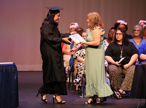 ASU Three Rivers Nurse Pinning Ceremony (LPN & RN) 7-31-26_JWM_0268
