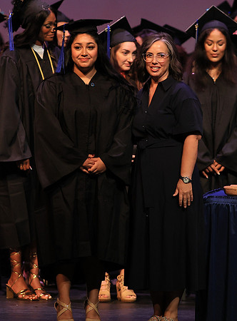 ASU Three Rivers Nurse Pinning Ceremony (LPN & RN) 7-31-26_JWM_0304