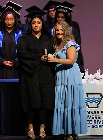 ASU Three Rivers Nurse Pinning Ceremony (LPN & RN) 7-31-26_JWM_0306