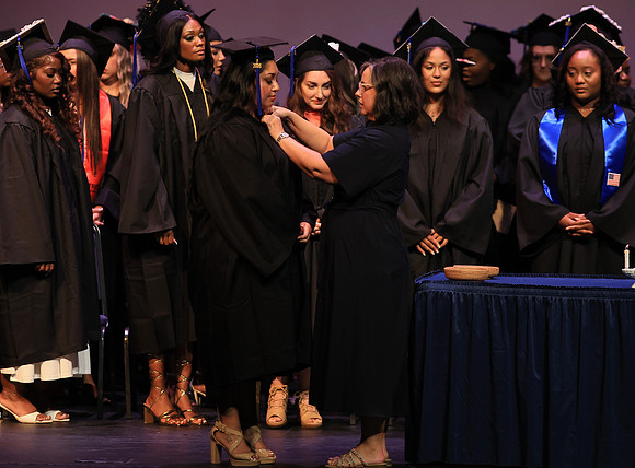 ASU Three Rivers Nurse Pinning Ceremony (LPN & RN) 7-31-26_JWM_0303