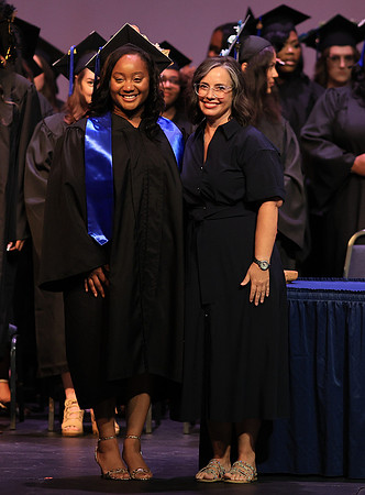 ASU Three Rivers Nurse Pinning Ceremony (LPN & RN) 7-31-26_JWM_0315