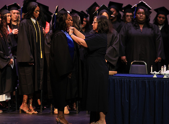 ASU Three Rivers Nurse Pinning Ceremony (LPN & RN) 7-31-26_JWM_0313