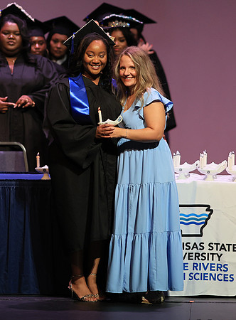 ASU Three Rivers Nurse Pinning Ceremony (LPN & RN) 7-31-26_JWM_0319